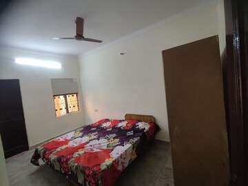 2 BHK Independent House For Rent in RWA Apartments Sector 20, Sector 20