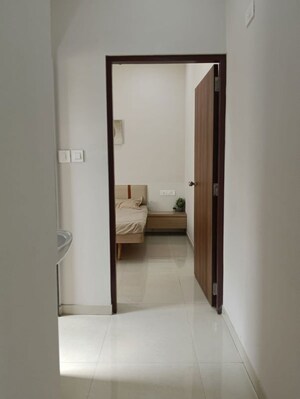  2 BHK Apartment at New Front 48 Central Park, Hadapsar – for Sale