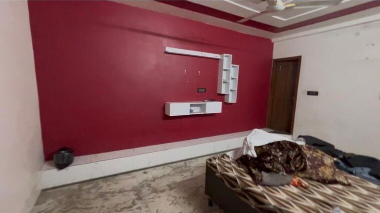 Room, chi ii greater noida 3 Bedroom 2000 Sq.Ft. Independent House In Chi Ii Greater Noida Greater Noida 9923920