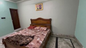 3 BHK Independent House For Rent in Chi Ii Greater Noida