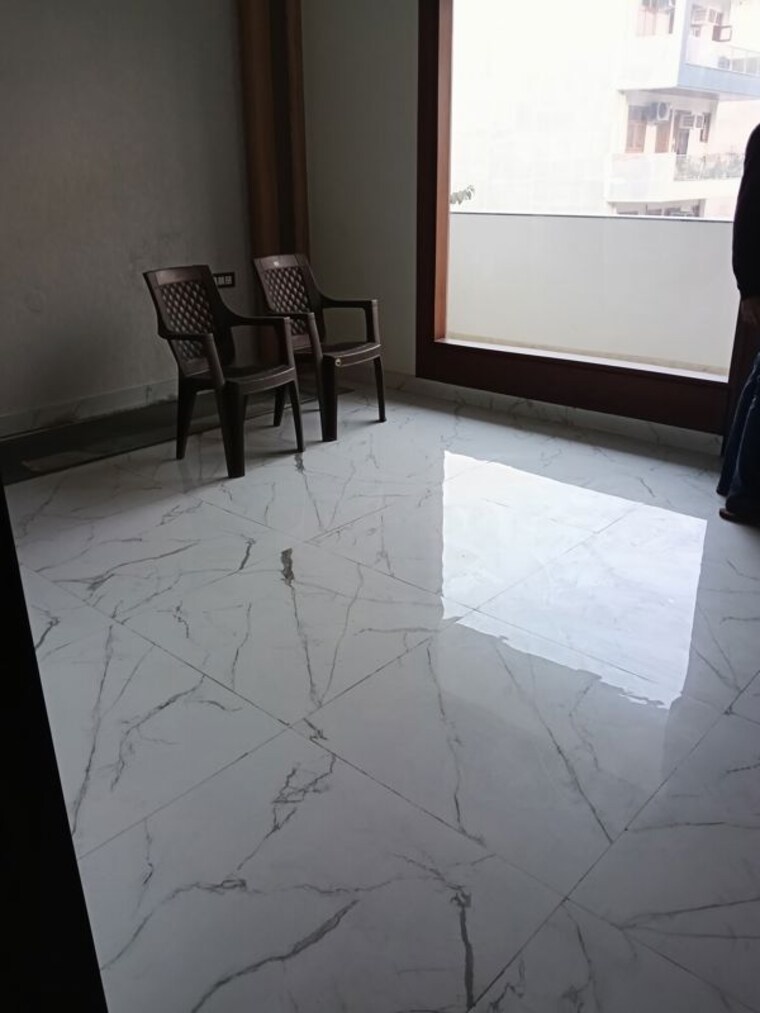 Room, empire-floors 3.5 Bedroom 1850 Sq.Ft. Builder Floor In Sector 57 Gurgaon 9938124