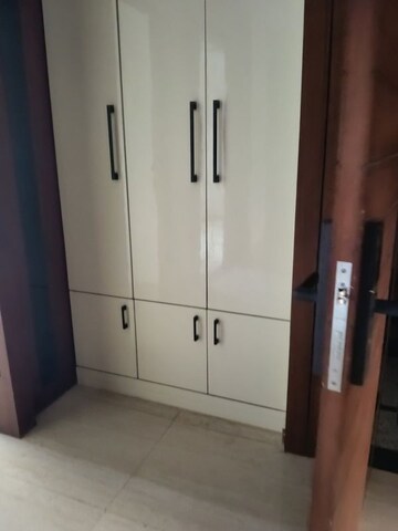 3.5 BHK Builder Floor – Exterior View View at Empire Floors, Sector 57 - for Rent