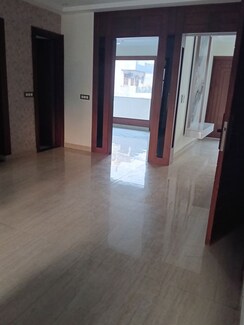 3.5 BHK + Pooja Room Builder Floor For Rent in Empire Floors
