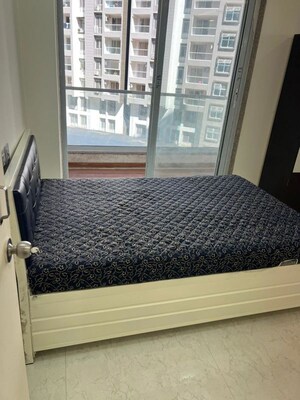 Bedroom in  Pg at Powai – for Rent