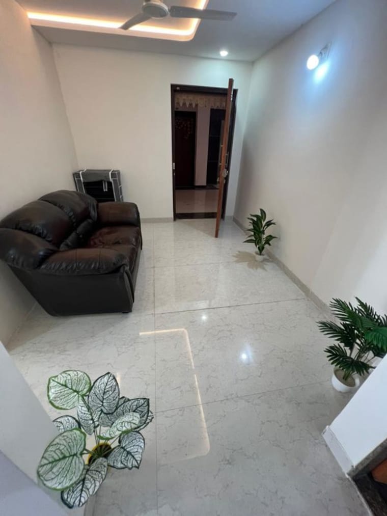 Living Room, powai Pg For Boys & Girls In Powai 9938187