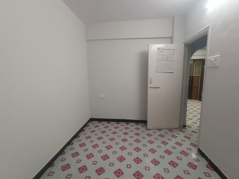 Bedroom, vasai west 1 Bedroom 610 Sq.Ft. Apartment In Vasai West Palghar 9938191