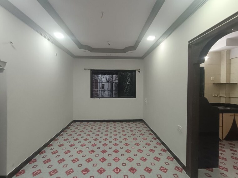Bedroom, vasai west 1 Bedroom 610 Sq.Ft. Apartment In Vasai West Palghar 9938191