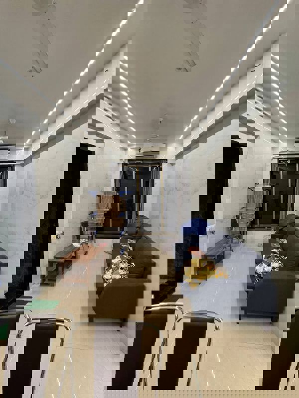 1 BHK 576 Sq.Ft. Apartment in Samarpan Apartment Nalasopara