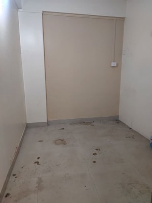 Room in 3 BHK Apartment at Nanded City Asawari, Nanded – for Rent