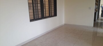 Room in 3 BHK Apartment at Nanded City Asawari, Nanded – for Rent