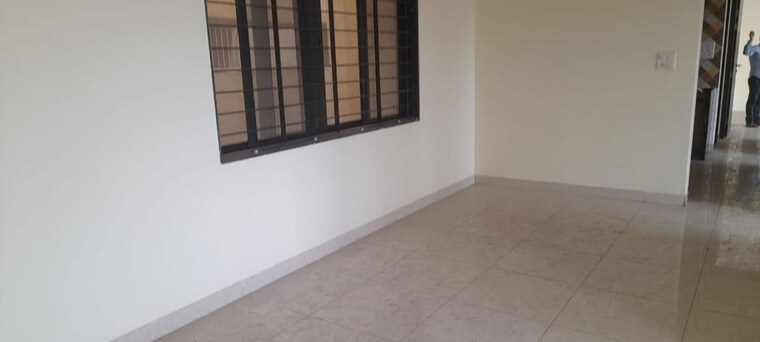 Room, nanded-city-asawari 3 Bedroom 1300 Sq.Ft. Apartment In Nanded Pune 9938095