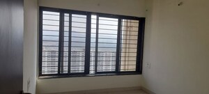 Room in 3 BHK Apartment at Nanded City Asawari, Nanded – for Rent