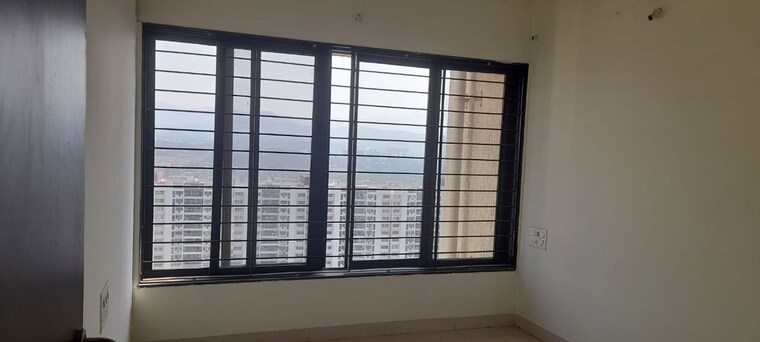 Room, nanded-city-asawari 3 Bedroom 1300 Sq.Ft. Apartment In Nanded Pune 9938095