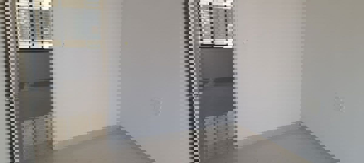 3 BHK + Study Room 1300 Sq.Ft. Apartment in Nanded City Asawari