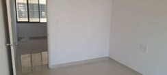 3 BHK + Study Room Apartment For Rent in Nanded City Asawari