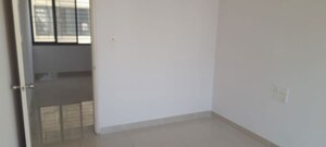 3 BHK Apartment For Rent in Nanded City Asawari, Nanded