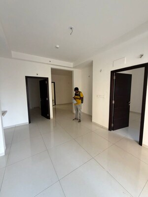 Room in 3 BHK Apartment at Greenspace Celestial, Kokapet – for Sale