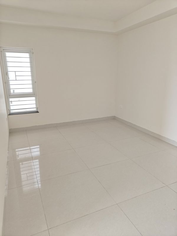 3 BHK Apartment For Sale in Greenspace Celestial