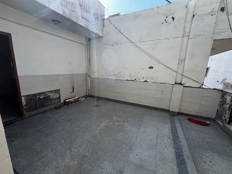 undefined, sector 43 2 Bedroom 1021 Sq.Ft. Apartment In Sector 43 Gurgaon 9938197