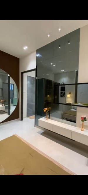 Room in 1 BHK Apartment at Ekta Nagar – for Sale