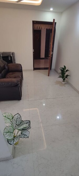 Living Room in  Pg at Ghatkopar West – for Rent