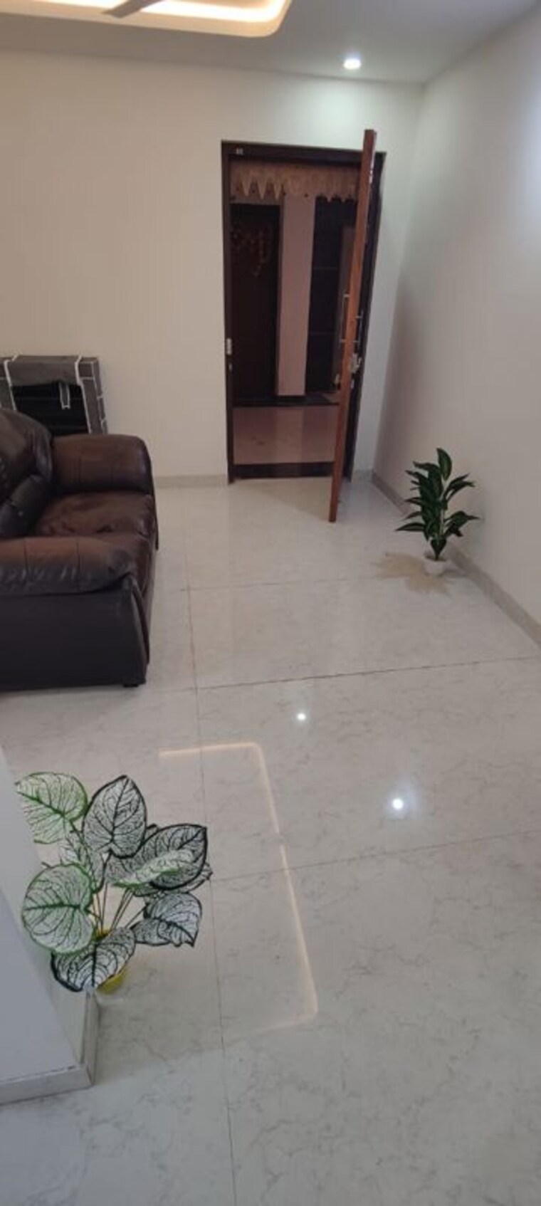Living Room, ghatkopar west Pg For Boys & Girls In Ghatkopar West 9938213