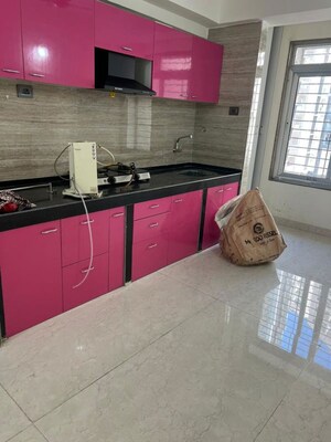 Kitchen in  Pg at Ghatkopar West – for Rent