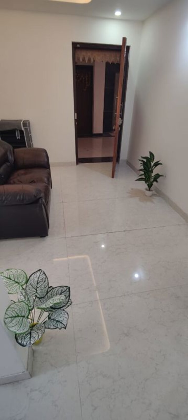 Living Room, ghatkopar west Pg For Boys & Girls In Ghatkopar West 9938213