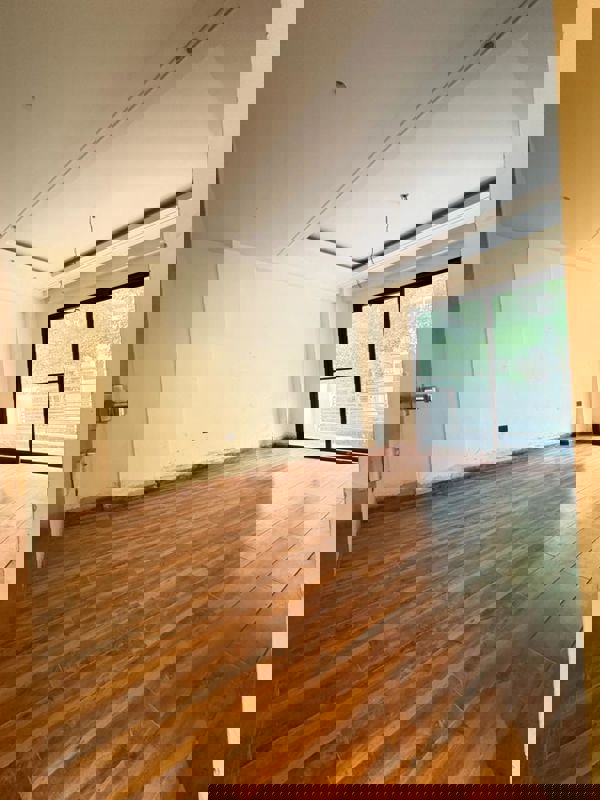 3 BHK 263 Sq.Yd. Apartment in Jeevan Tara Apartment