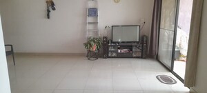 Parking in 3 BHK Apartment at Nanded City Asawari, Nanded – for Rent