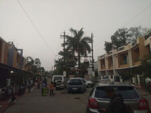 3 BHK Independent House For Sale in Misrod