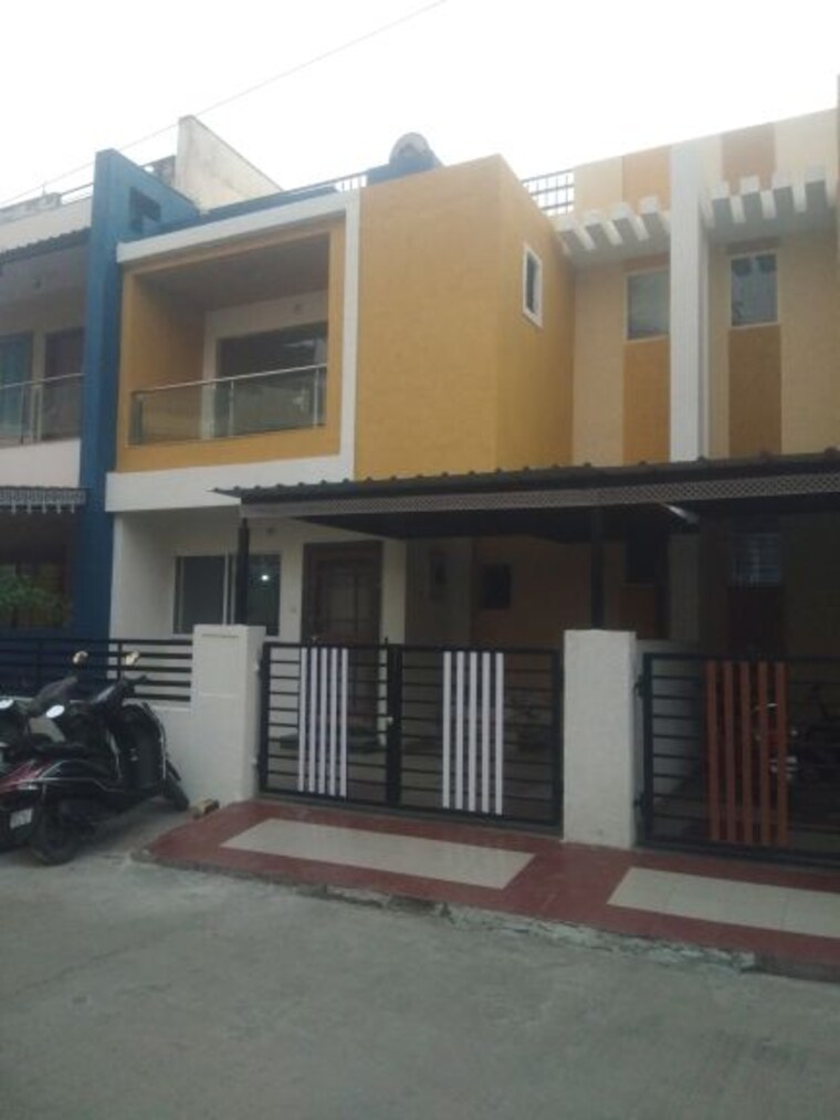 Kitchen, misrod 3 Bedroom 1100 Sq.Ft. Independent House In Misrod Bhopal 9938227