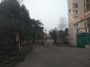 Parking in 3 BHK Independent House at Misrod – for Sale