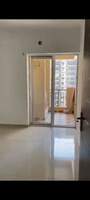 3 BHK + Pooja Room Apartment For Sale in Landcraft Golf Links