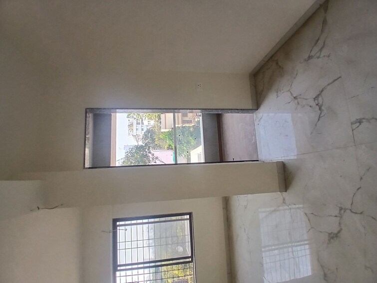 undefined, ganesh nagar 3 Bedroom 1450 Sq.Ft. Apartment In Ganesh Nagar Nashik 9923359