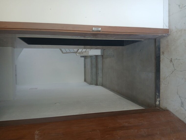 undefined, ganesh nagar 3 Bedroom 1450 Sq.Ft. Apartment In Ganesh Nagar Nashik 9923359