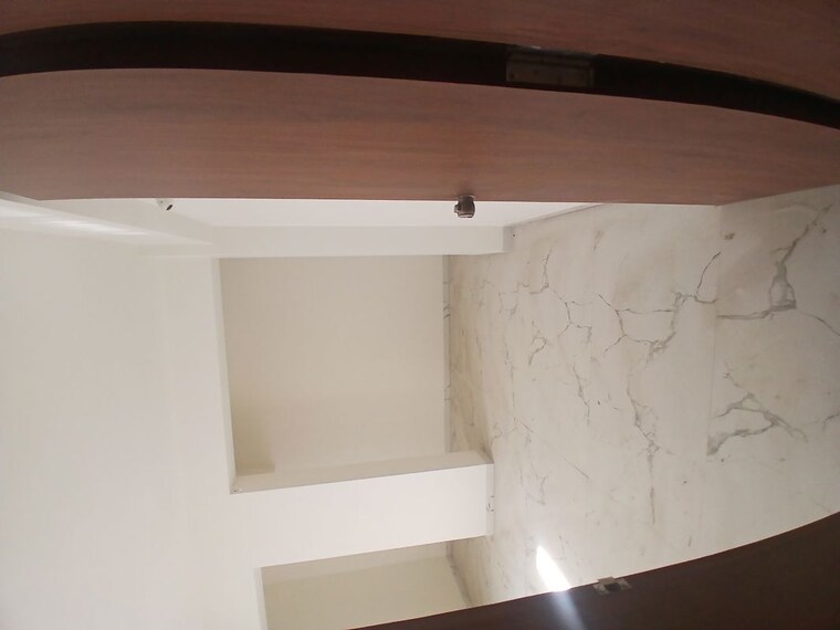 undefined, ganesh nagar 3 Bedroom 1450 Sq.Ft. Apartment In Ganesh Nagar Nashik 9923359