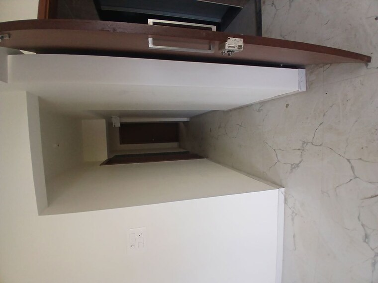 undefined, ganesh nagar 3 Bedroom 1450 Sq.Ft. Apartment In Ganesh Nagar Nashik 9923359