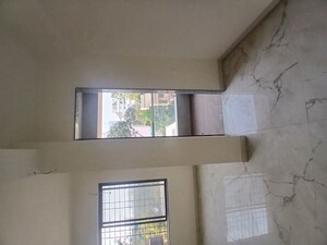Room in 3 BHK Apartment at Ganesh Nagar – for Sale