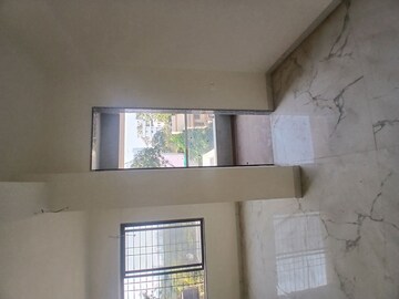 Room in 3 BHK Apartment at Ganesh Nagar – for Sale