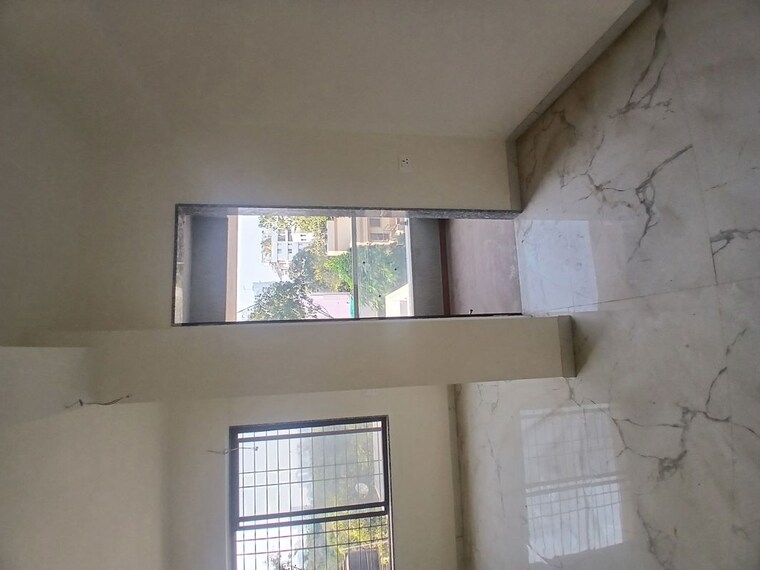 Room, ganesh nagar 3 Bedroom 1450 Sq.Ft. Apartment In Ganesh Nagar Nashik 9923359