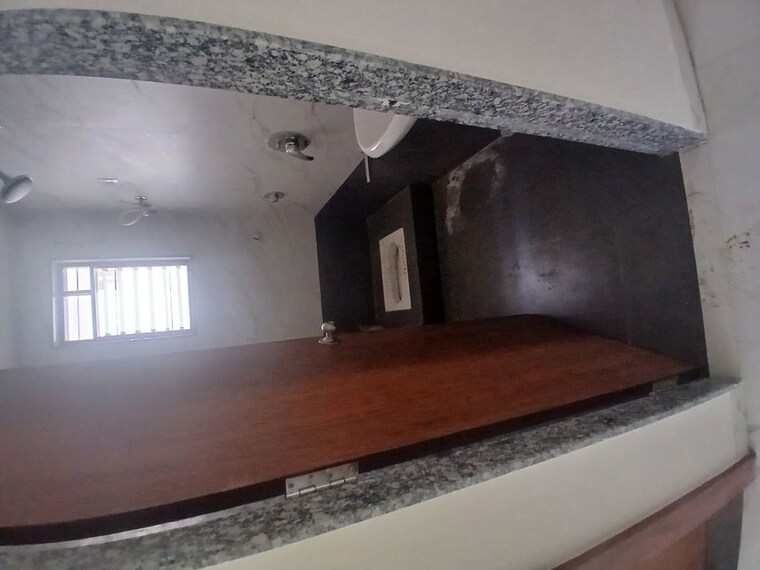 undefined, ganesh nagar 3 Bedroom 1450 Sq.Ft. Apartment In Ganesh Nagar Nashik 9923359
