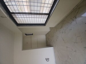 3 BHK Apartment For Sale in Ganesh Nagar