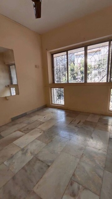 Room in 1 BHK Apartment at  – for Rent