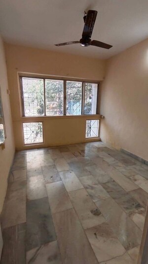 Room in 1 BHK Apartment at  – for Rent
