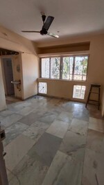 1 BHK 360 Sq.Ft. Apartment