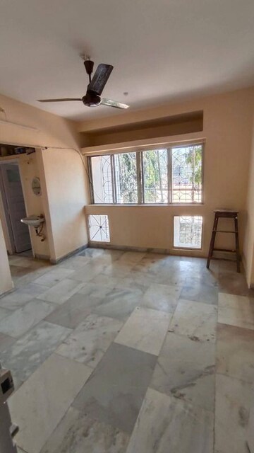 Room in 1 BHK Apartment at  – for Rent
