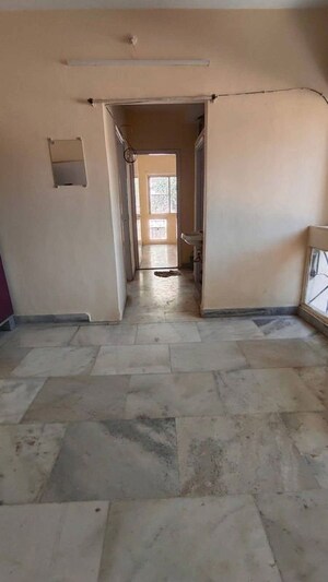 Room in 1 BHK Apartment at  – for Rent