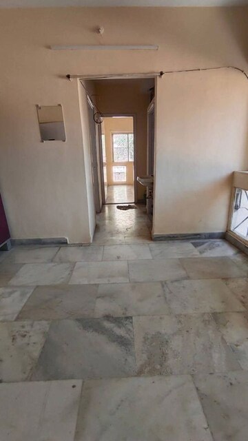 Room in 1 BHK Apartment at  – for Rent