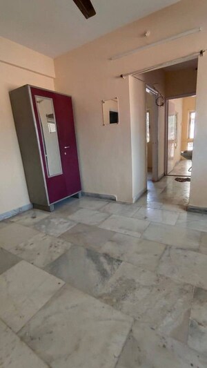 Room in 1 BHK Apartment at  – for Rent